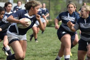 rugby, women, sports-1335770.jpg